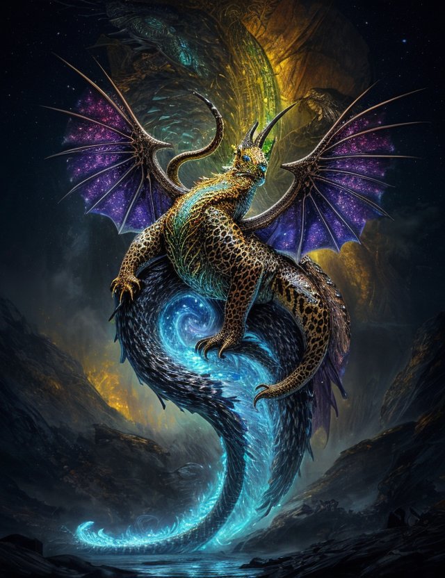 20234572-best quality masterpiece realistic detailed Large Carnivorous Woven.jpg